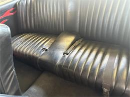 1951 Ford Custom (CC-2091588) for sale in BULLHEAD CITY, Arizona