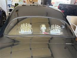 1951 Ford Custom (CC-2091588) for sale in BULLHEAD CITY, Arizona