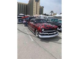 1951 Ford Custom (CC-2091588) for sale in BULLHEAD CITY, Arizona