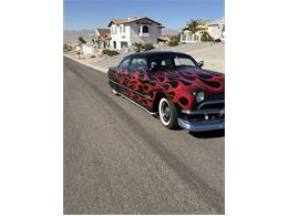 1951 Ford Custom (CC-2091588) for sale in BULLHEAD CITY, Arizona