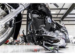 2007 Harley-Davidson Softail Deluxe (CC-2091589) for sale in Seekonk, Massachusetts