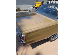 1967 Plymouth GTX (CC-2090159) for sale in Reno, Nevada