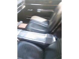 1967 Plymouth GTX (CC-2090159) for sale in Reno, Nevada