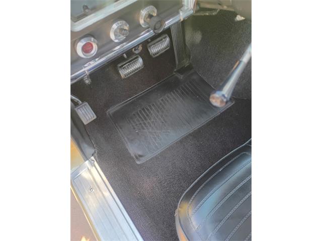 1967 Plymouth GTX (CC-2090159) for sale in Reno, Nevada