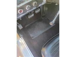 1967 Plymouth GTX (CC-2090159) for sale in Reno, Nevada