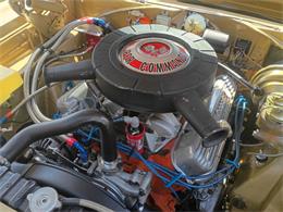 1967 Plymouth GTX (CC-2090159) for sale in Reno, Nevada