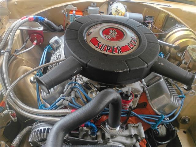1967 Plymouth GTX (CC-2090159) for sale in Reno, Nevada