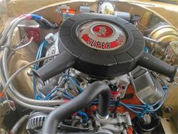 1967 Plymouth GTX (CC-2090159) for sale in Reno, Nevada