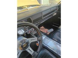 1967 Plymouth GTX (CC-2090159) for sale in Reno, Nevada