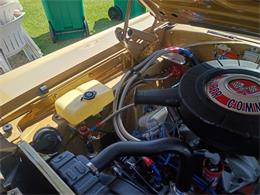 1967 Plymouth GTX (CC-2090159) for sale in Reno, Nevada