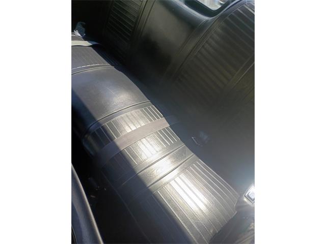 1967 Plymouth GTX (CC-2090159) for sale in Reno, Nevada