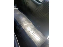 1967 Plymouth GTX (CC-2090159) for sale in Reno, Nevada