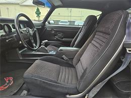 1980 Pontiac Firebird Trans Am (CC-2091590) for sale in Vaudreuil-Dorion, Québec
