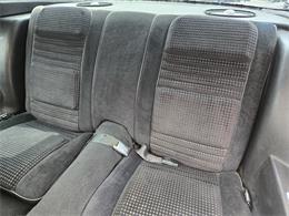 1980 Pontiac Firebird Trans Am (CC-2091590) for sale in Vaudreuil-Dorion, Québec
