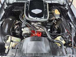 1980 Pontiac Firebird Trans Am (CC-2091590) for sale in Vaudreuil-Dorion, Québec