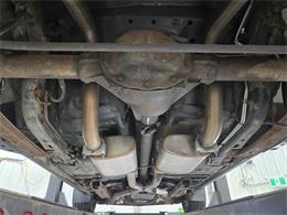1980 Pontiac Firebird Trans Am (CC-2091590) for sale in Vaudreuil-Dorion, Québec