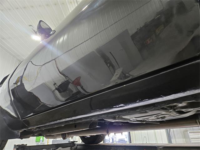 1980 Pontiac Firebird Trans Am (CC-2091590) for sale in Vaudreuil-Dorion, Québec