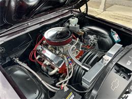 1962 Chevrolet Impala SS (CC-2091591) for sale in Clarkston, Michigan