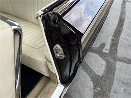 1962 Chevrolet Impala SS (CC-2091591) for sale in Clarkston, Michigan