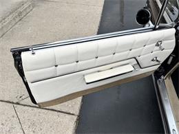 1962 Chevrolet Impala SS (CC-2091591) for sale in Clarkston, Michigan