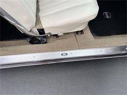1962 Chevrolet Impala SS (CC-2091591) for sale in Clarkston, Michigan