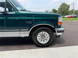 1994 Ford F150 (CC-2091593) for sale in Centerville, Indiana