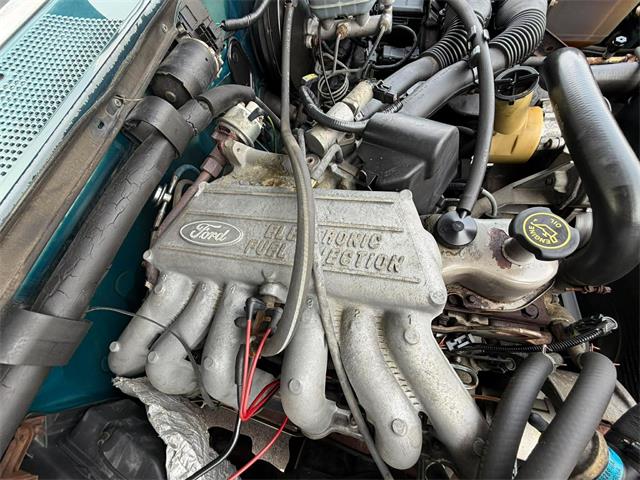 1994 Ford F150 (CC-2091593) for sale in Centerville, Indiana