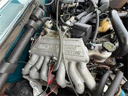 1994 Ford F150 (CC-2091593) for sale in Centerville, Indiana