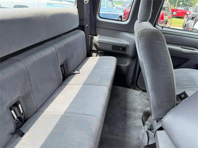 1994 Ford F150 (CC-2091593) for sale in Centerville, Indiana