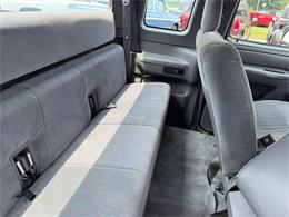 1994 Ford F150 (CC-2091593) for sale in Centerville, Indiana