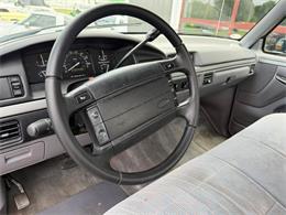 1994 Ford F150 (CC-2091593) for sale in Centerville, Indiana