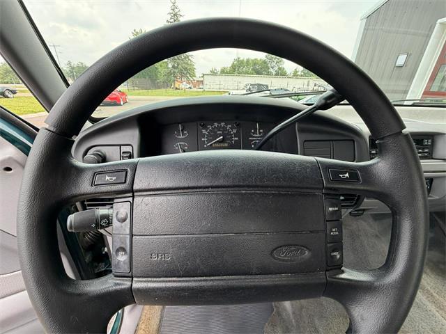 1994 Ford F150 (CC-2091593) for sale in Centerville, Indiana