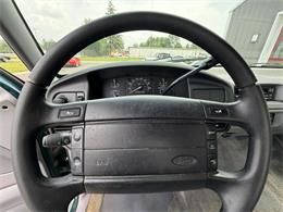 1994 Ford F150 (CC-2091593) for sale in Centerville, Indiana