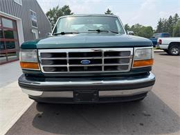 1994 Ford F150 (CC-2091593) for sale in Centerville, Indiana