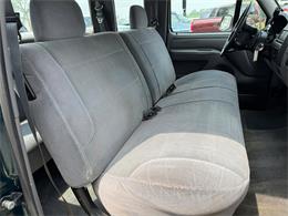 1994 Ford F150 (CC-2091593) for sale in Centerville, Indiana