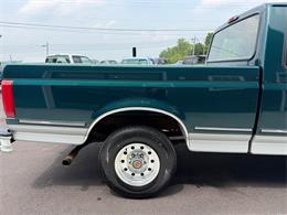 1994 Ford F150 (CC-2091593) for sale in Centerville, Indiana