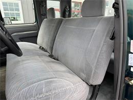 1994 Ford F150 (CC-2091593) for sale in Centerville, Indiana