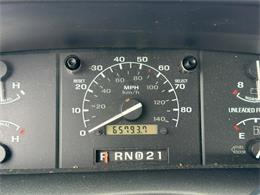 1994 Ford F150 (CC-2091593) for sale in Centerville, Indiana