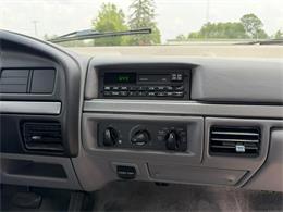 1994 Ford F150 (CC-2091593) for sale in Centerville, Indiana