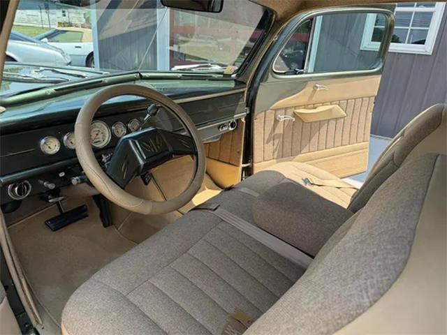 1947 Ford Deluxe (CC-2091594) for sale in Centerville, Indiana