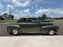 1947 Ford Deluxe (CC-2091594) for sale in Centerville, Indiana