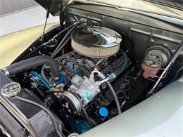 1947 Ford Deluxe (CC-2091594) for sale in Centerville, Indiana