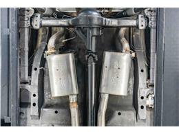1971 Plymouth Duster (CC-2091595) for sale in Sherman, Texas