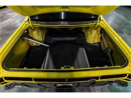 1971 Plymouth Duster (CC-2091595) for sale in Sherman, Texas