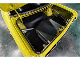 1971 Plymouth Duster (CC-2091595) for sale in Sherman, Texas