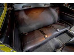 1971 Plymouth Duster (CC-2091595) for sale in Sherman, Texas