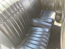 1971 Chevrolet Camaro Z28 (CC-2091597) for sale in Helena, Montana