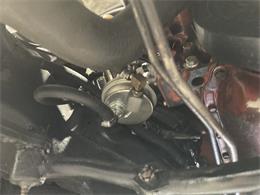 1971 Chevrolet Camaro Z28 (CC-2091597) for sale in Helena, Montana