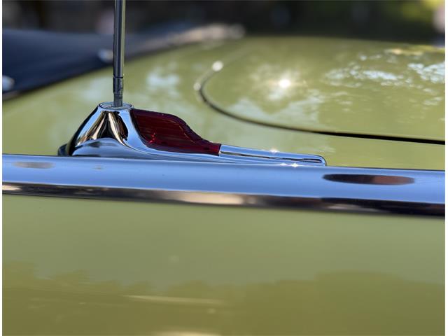 1955 Ford Fairlane (CC-2091598) for sale in Grass Valley, California