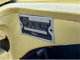 1955 Ford Fairlane (CC-2091598) for sale in Grass Valley, California